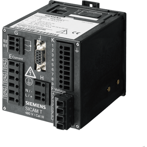 7KG9661-2FA00-1AA0