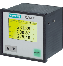 7KG7750-0AA01-0AA1