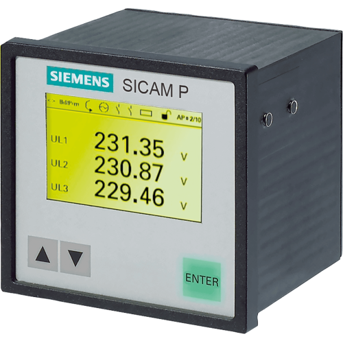 7KG7750-0AA01-0AA1