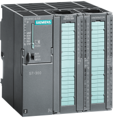 6AG1314-6BH04-7AB0