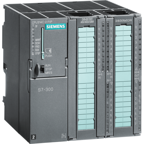6AG1314-6BH04-7AB0