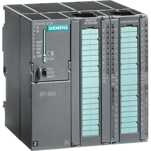 6AG1314-6CH04-7AB0