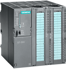 6AG1314-6EH04-7AB0
