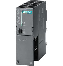 6AG1315-2EH14-7AB0