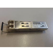 6AG1960-1AB06-7XA0