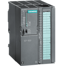 6AG1312-5BF04-7AB0