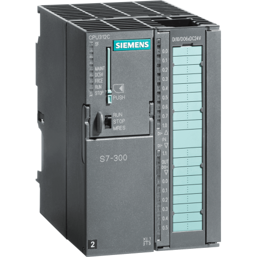 6AG1312-5BF04-7AB0