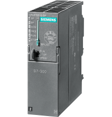 6AG1315-6FF04-2AB0