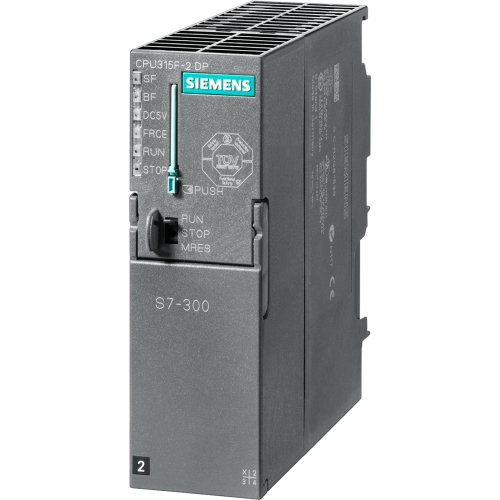 6AG1315-6FF04-2AB0