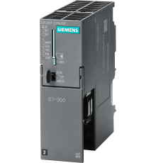 6AG1317-2EK14-7AB0