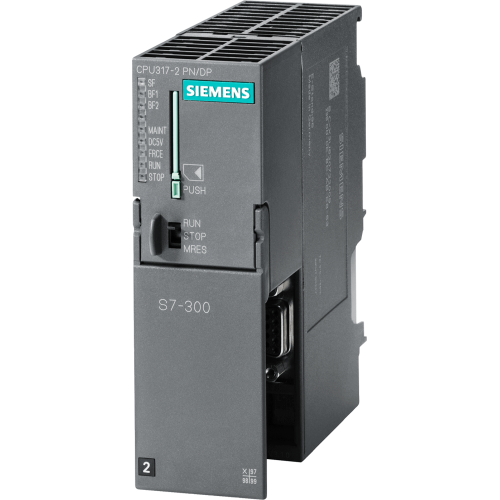 6AG1317-2EK14-7AB0
