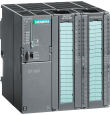 6AG1313-5BG04-7AB0