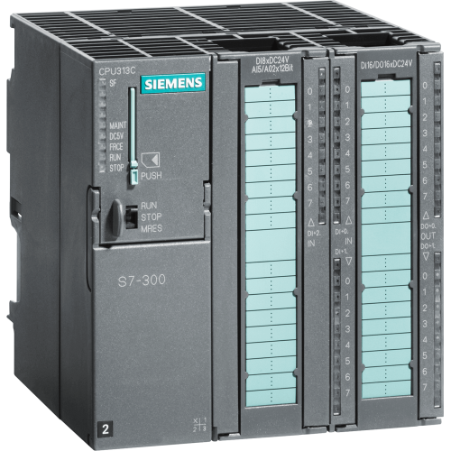 6AG1313-5BG04-7AB0
