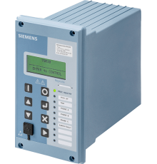 7SR1002-1KA10-2CA0
