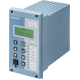 7SR1002-1KA10-2CA0