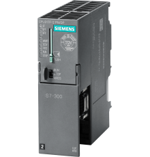 6AG1317-2FK14-2AB0