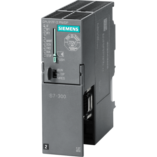 6AG1317-2FK14-2AB0
