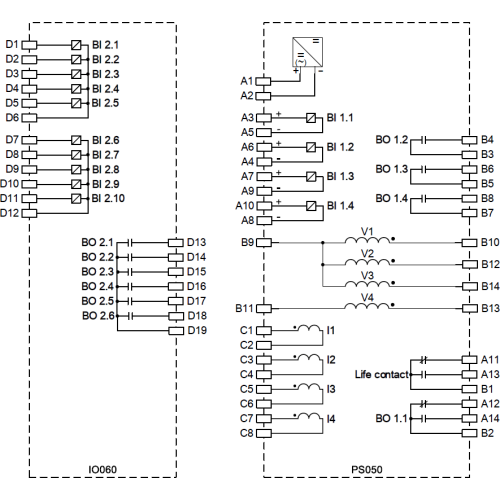 7SX8000-3BB50-1CA0