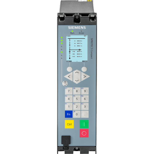 7SX8000-3BB50-1CA0