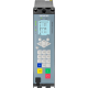 7SX8000-3BB50-1CA0