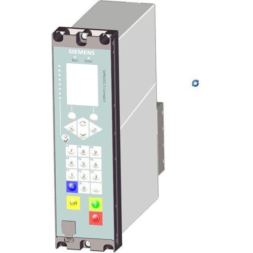 7SX8000-3BB50-1CA0