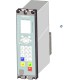 7SX8000-3BB50-1CA0