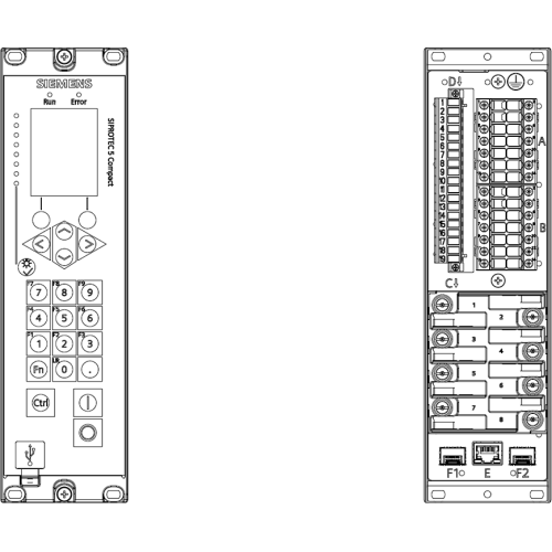 7SX8000-3BB50-1CA0