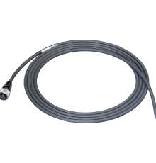 6AT8002-4AC03