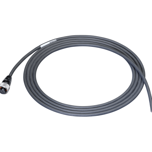 6AT8002-4AC03