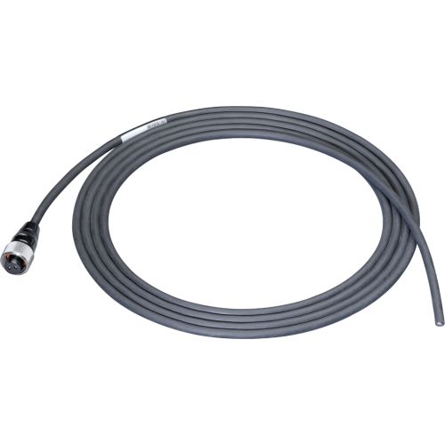 6AT8008-2BA12-0AA0