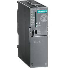 6AG1317-6FF04-2AB0