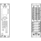 7SX8000-3BA50-1BA0-Z P10