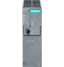 6AG1314-1AG14-7AB0