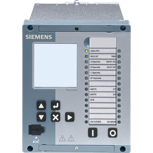 7SX8000-3BA50-1BA0-Z P10