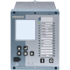 7SX8000-3BA50-1BA0-Z P10