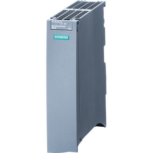 6AG1155-5AA00-2AC0