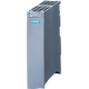 6AG1155-5AA00-2AC0