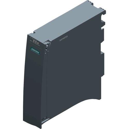 6AG1155-5AA00-2AC0