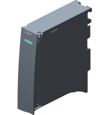 6AG2155-5AA00-1AC0