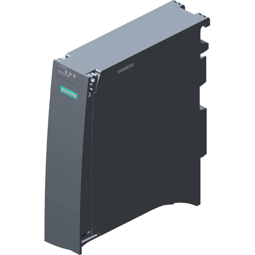 6AG2155-5AA00-1AC0