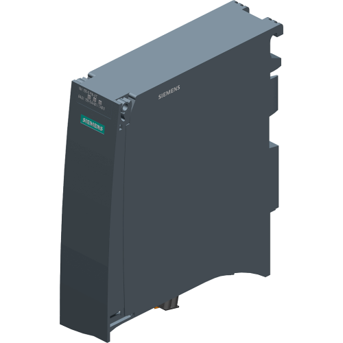6AG1155-5AA01-7AB0