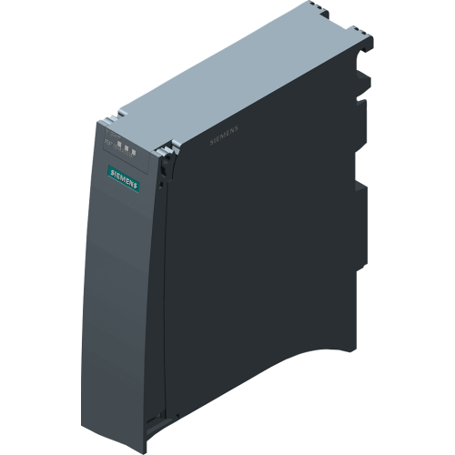 6AG1155-5BA00-2AB0