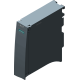 6AG1155-5BA00-2AB0