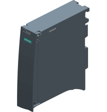 6AG1155-5BA00-2AB0