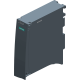 6AG1155-5BA00-2AB0