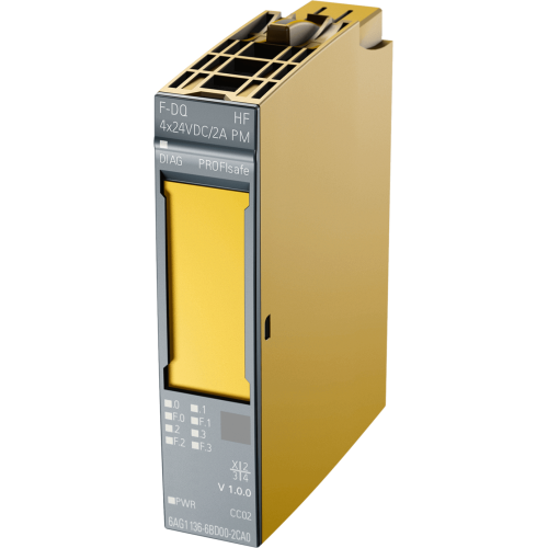 6AG1136-6DB00-2CA0