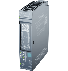 6AG1138-6CG00-2BA0