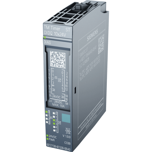 6AG1138-6CG00-2BA0