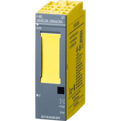 6AG2136-6RA00-1BF0