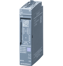 6AG1134-6FF00-2AA1